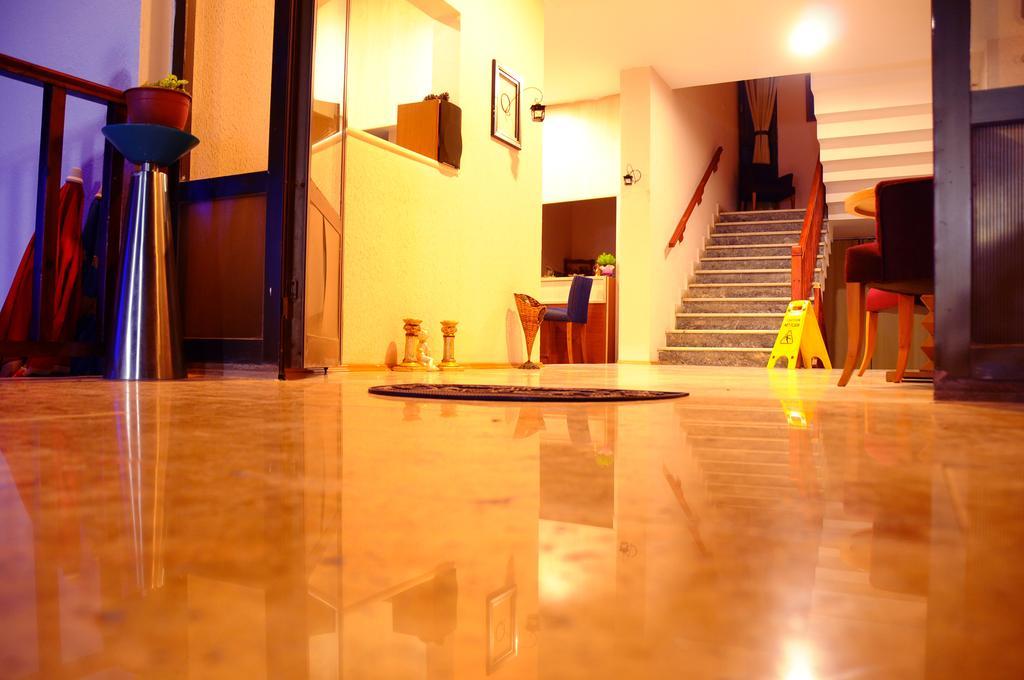 Elysium Hotel Мармарис Екстер'єр фото