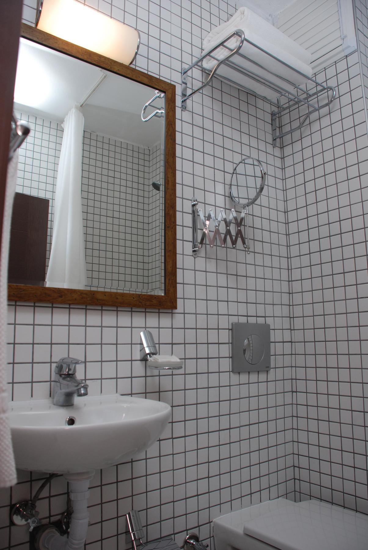 Elysium Hotel Мармарис Екстер'єр фото