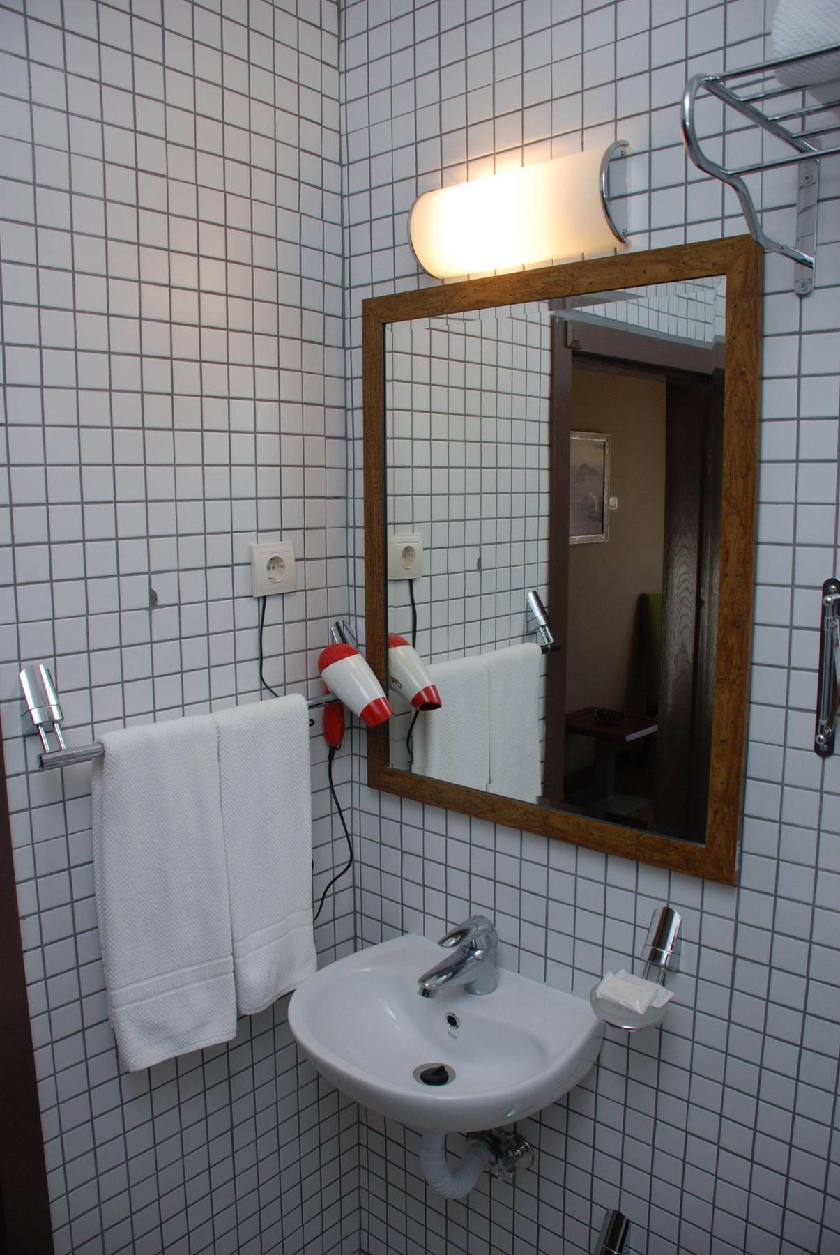 Elysium Hotel Мармарис Екстер'єр фото