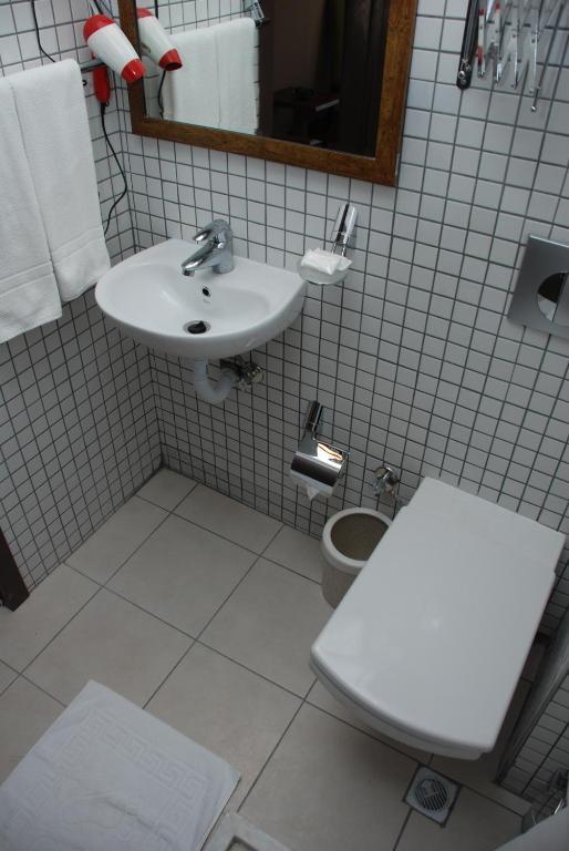 Elysium Hotel Мармарис Номер фото