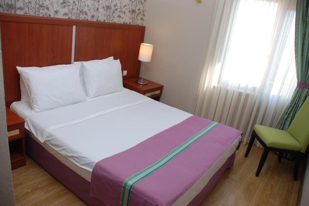 Elysium Hotel Мармарис Номер фото