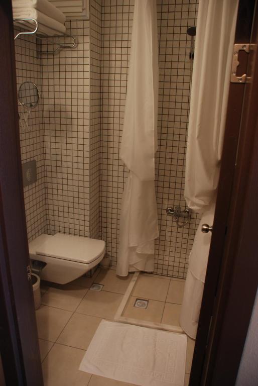 Elysium Hotel Мармарис Номер фото